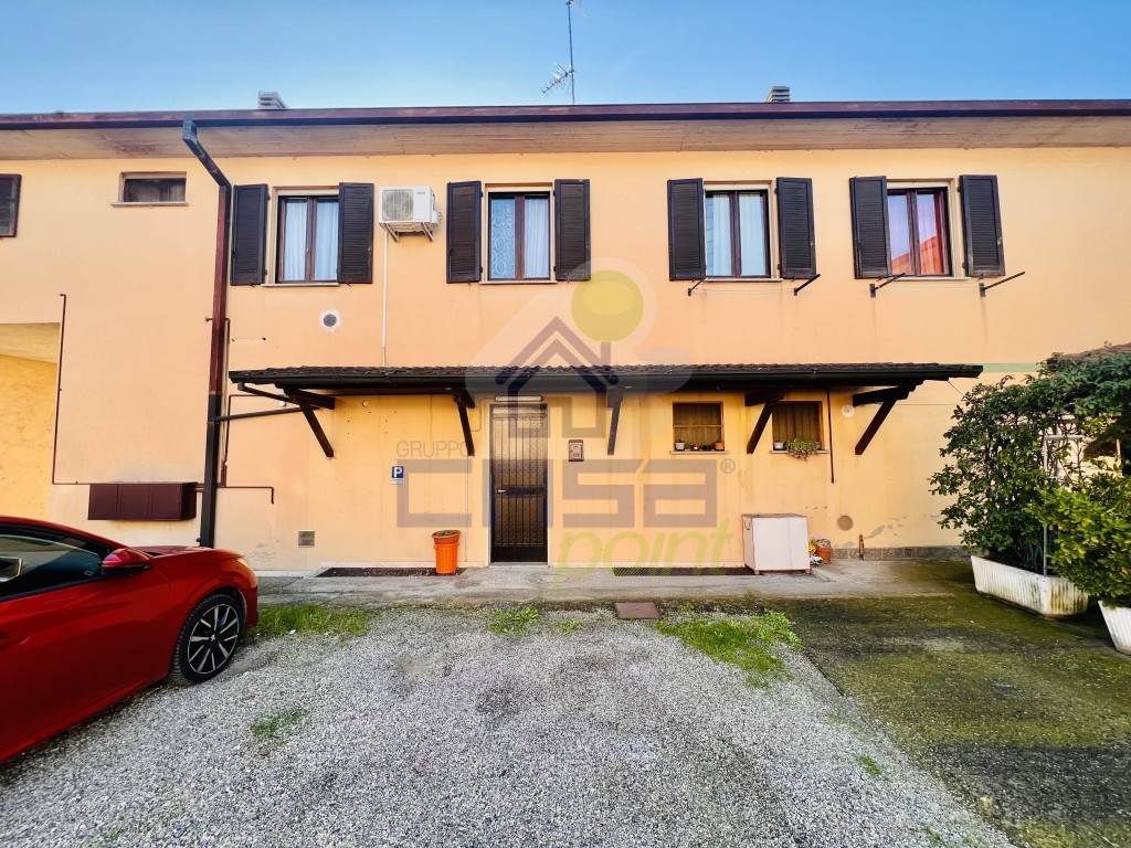 immagine annuncio 3 di 4