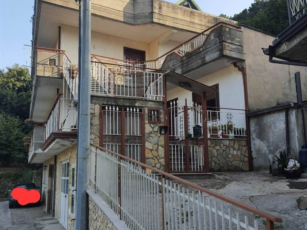 immagine annuncio 0 di 1