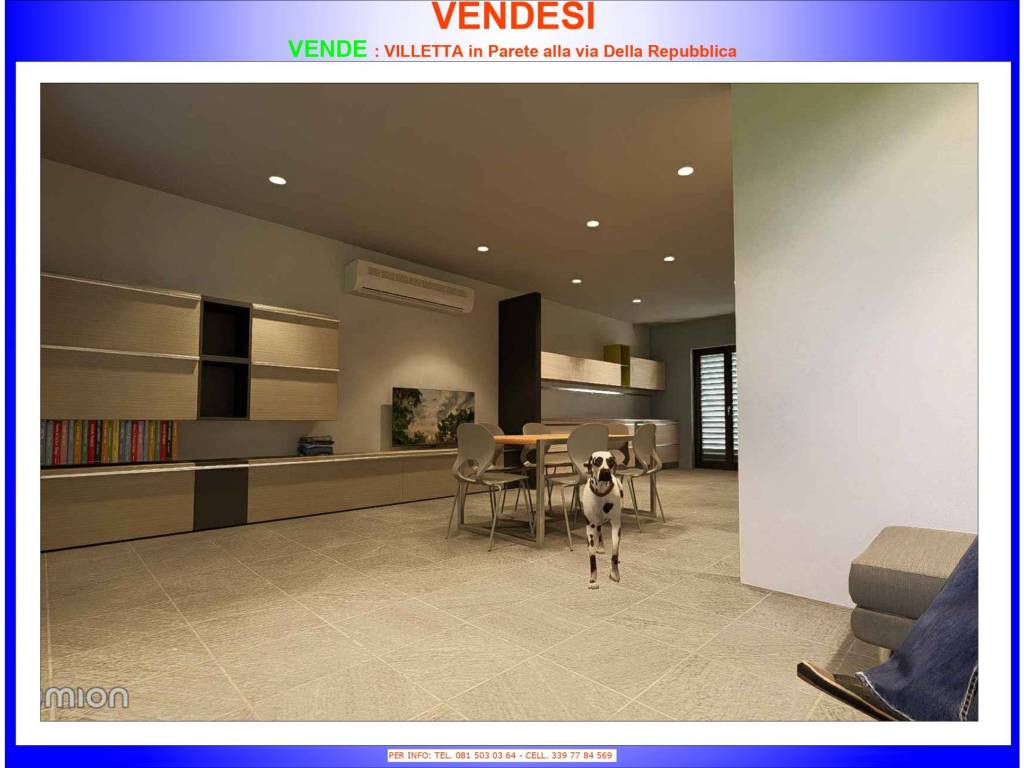 immagine annuncio 1 di 5