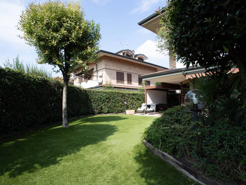 immagine annuncio 3 di 5