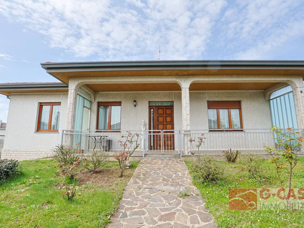 immagine annuncio 1 di 5