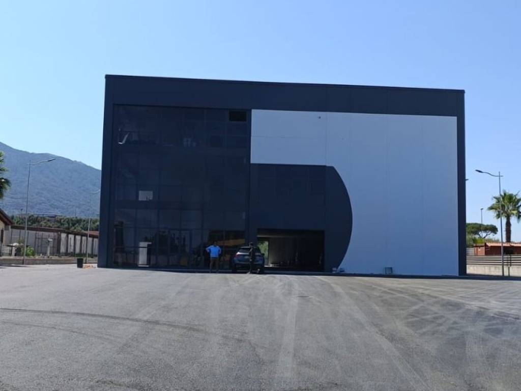 immagine annuncio 1 di 4