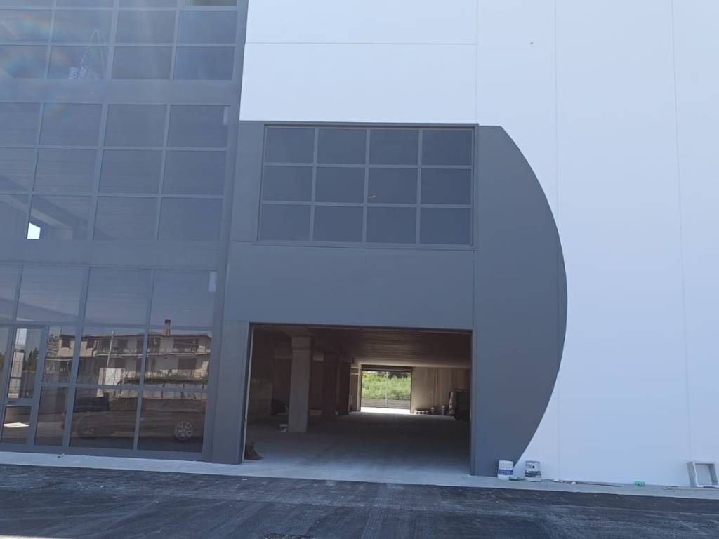 immagine annuncio 2 di 4