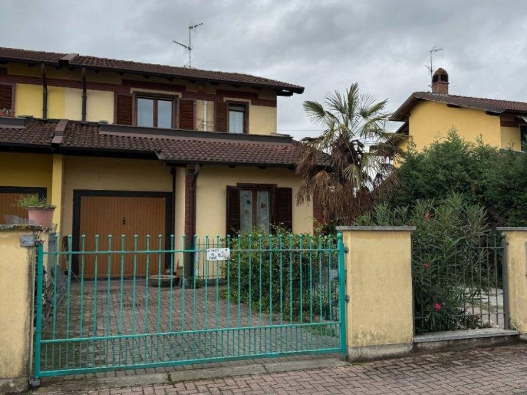 immagine annuncio 1 di 5