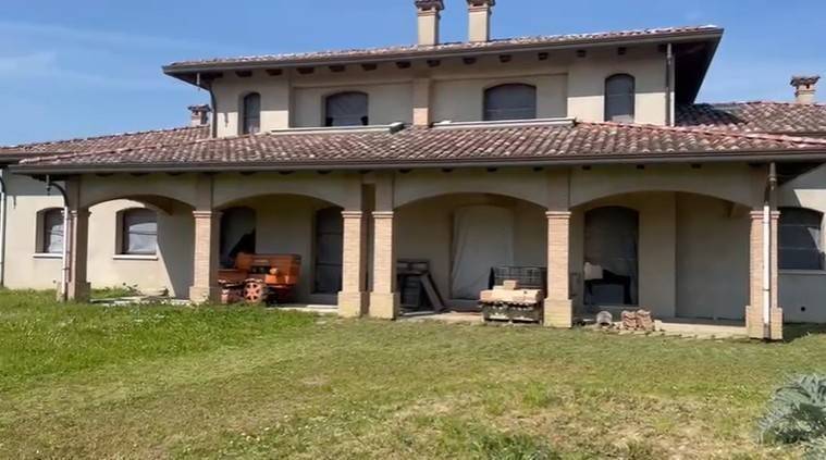 immagine annuncio 1 di 5