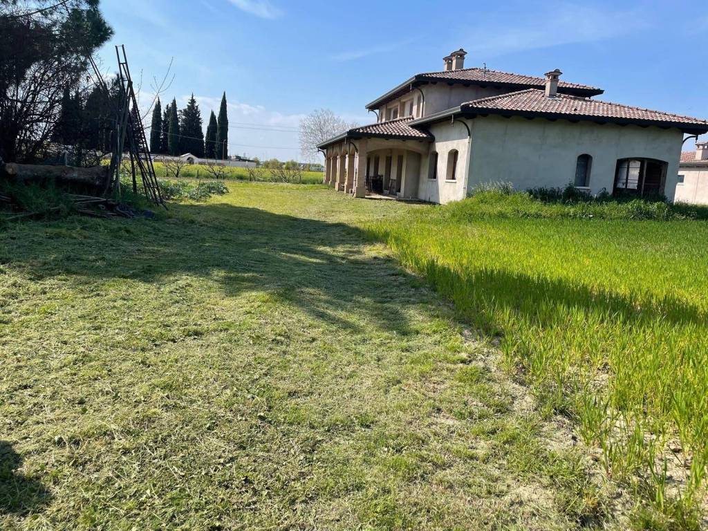 immagine annuncio 4 di 5