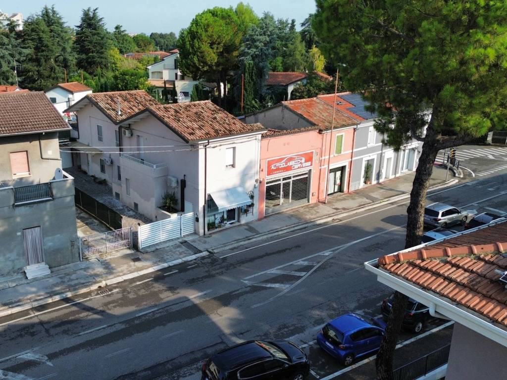 immagine annuncio 1 di 4