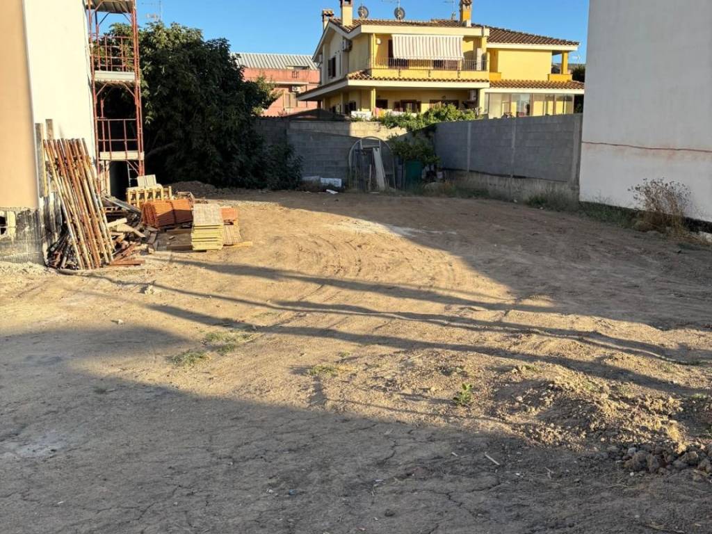 immagine annuncio 2 di 3