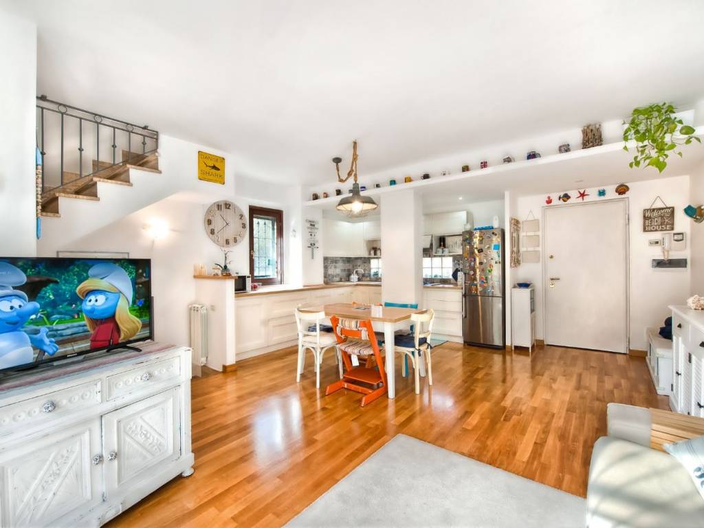 immagine annuncio 2 di 5