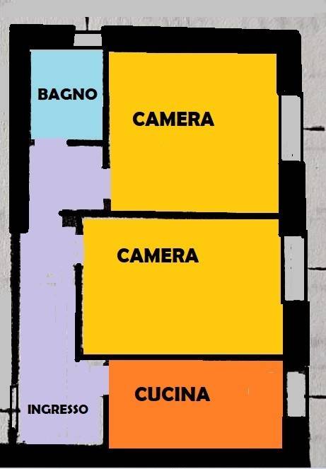 immagine annuncio 1 di 2