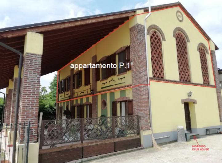 immagine annuncio 1 di 5