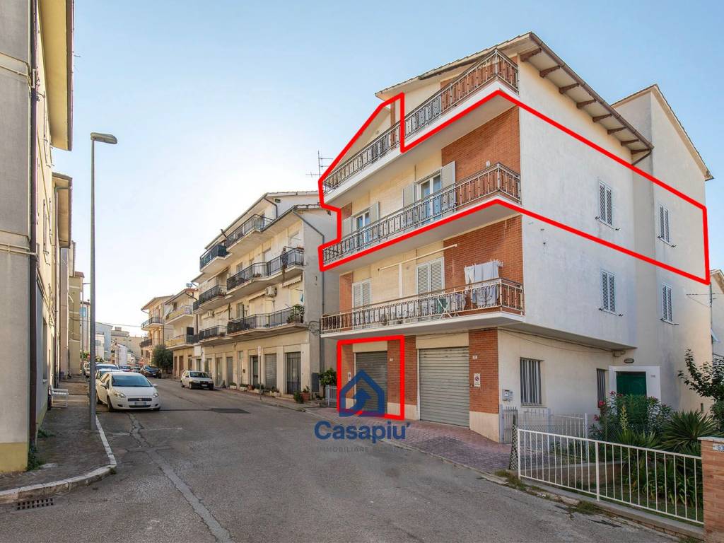 immagine annuncio 4 di 5