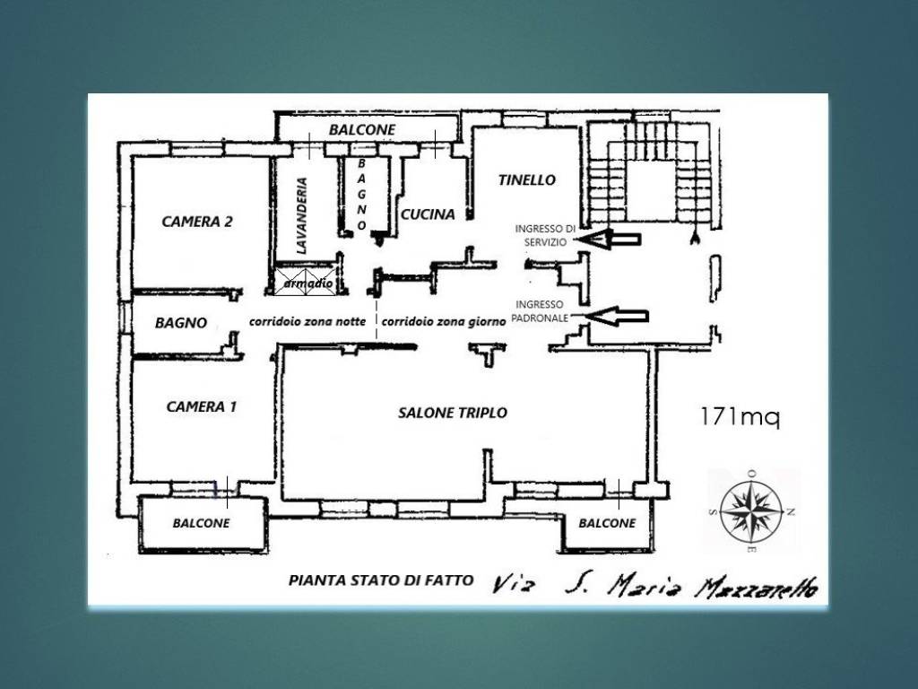 immagine annuncio 4 di 5