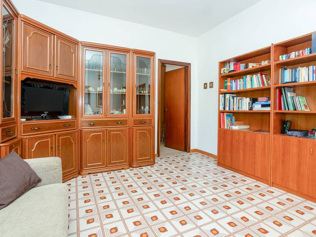 immagine annuncio 3 di 5