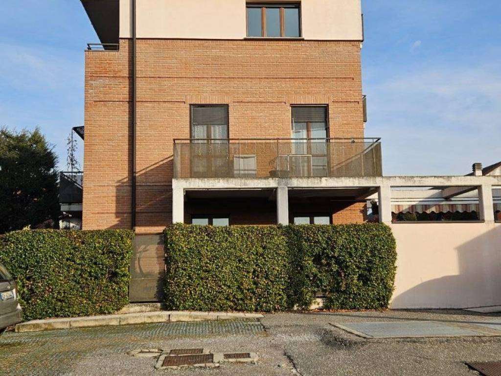 immagine annuncio 1 di 4
