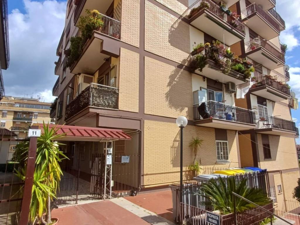 immagine annuncio 3 di 5