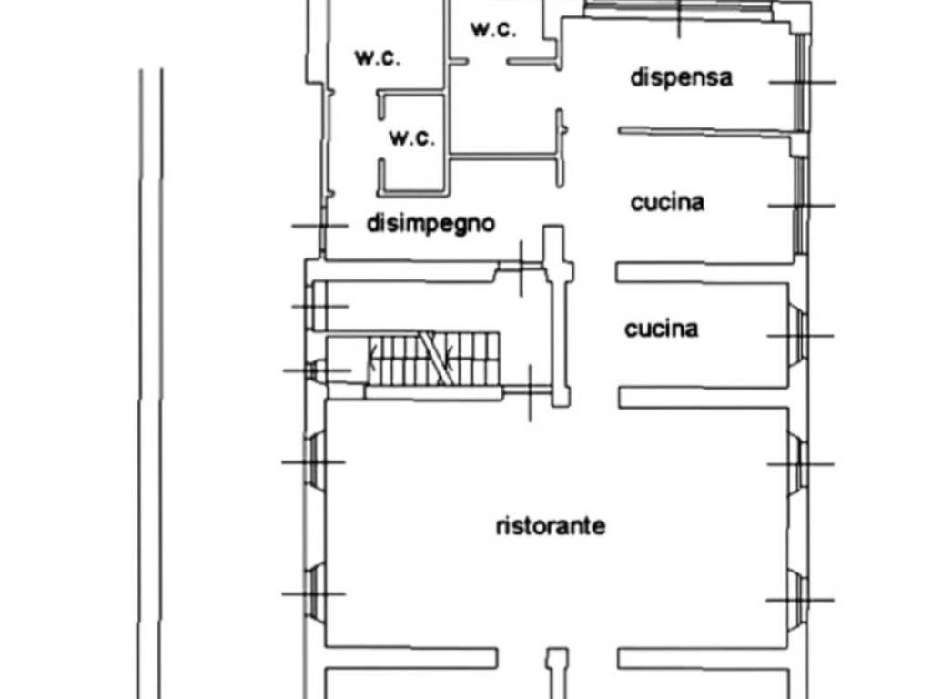immagine annuncio 1 di 2