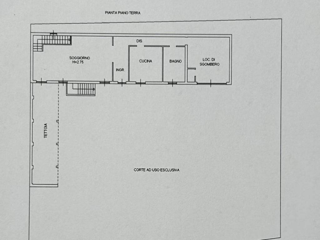 immagine annuncio 1 di 3