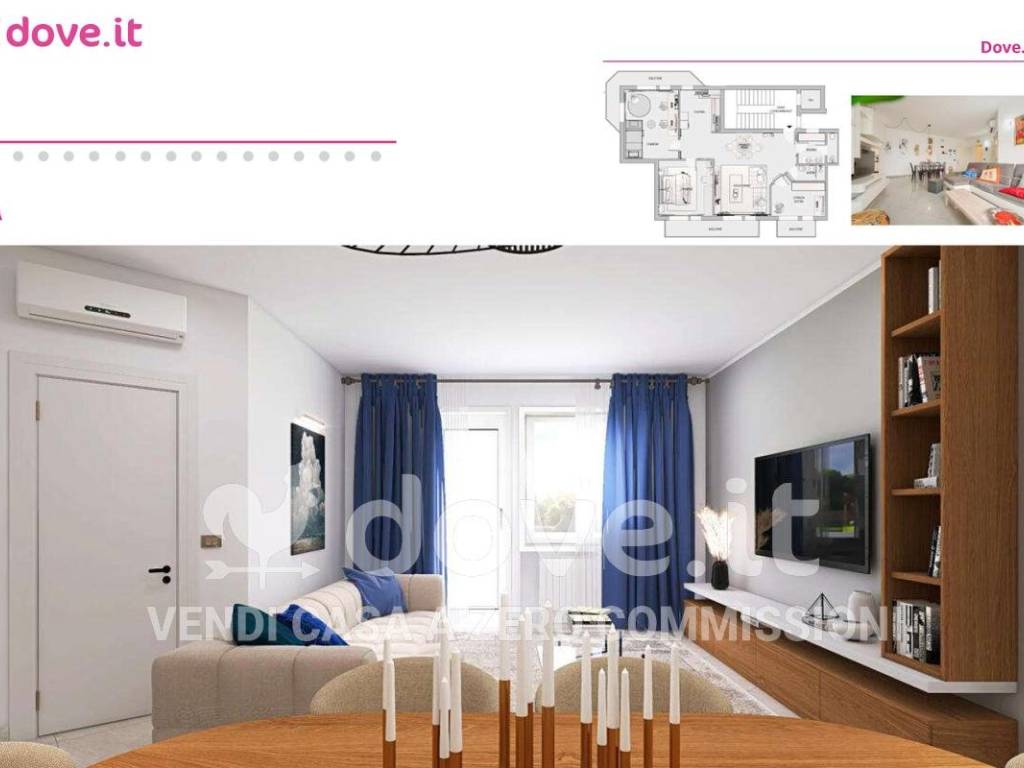 immagine annuncio 3 di 5