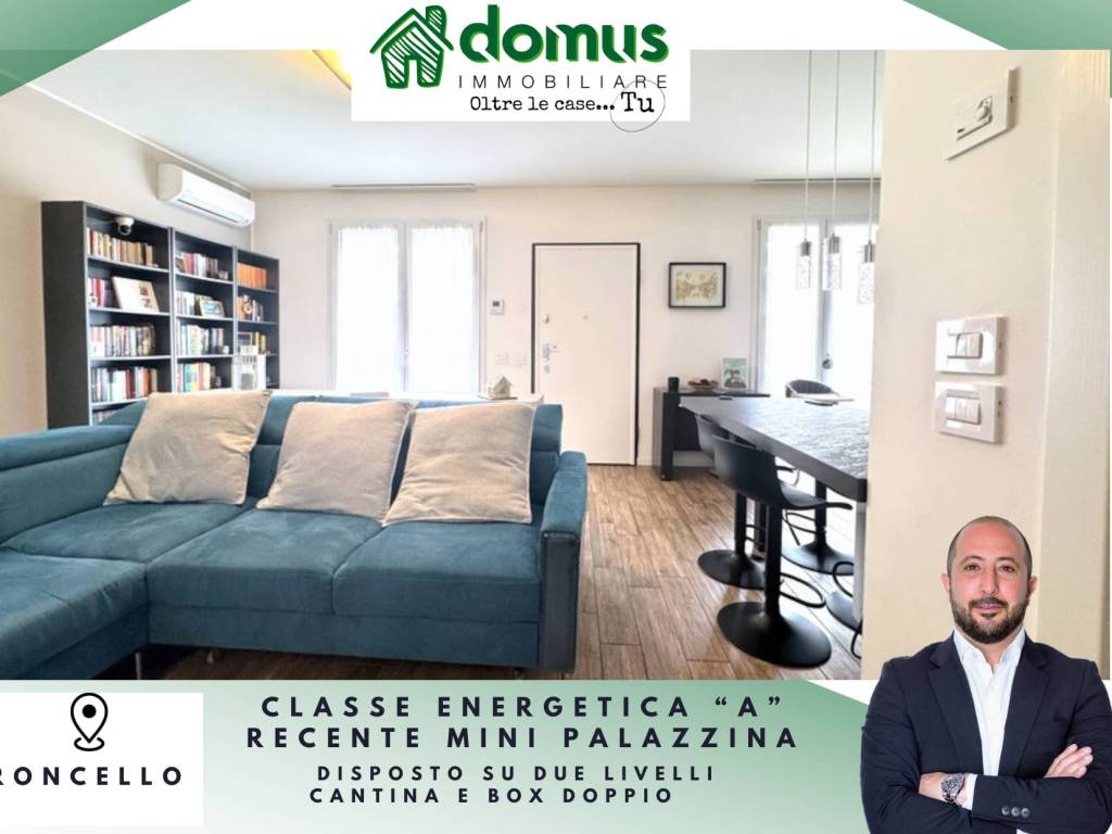 immagine annuncio 4 di 5
