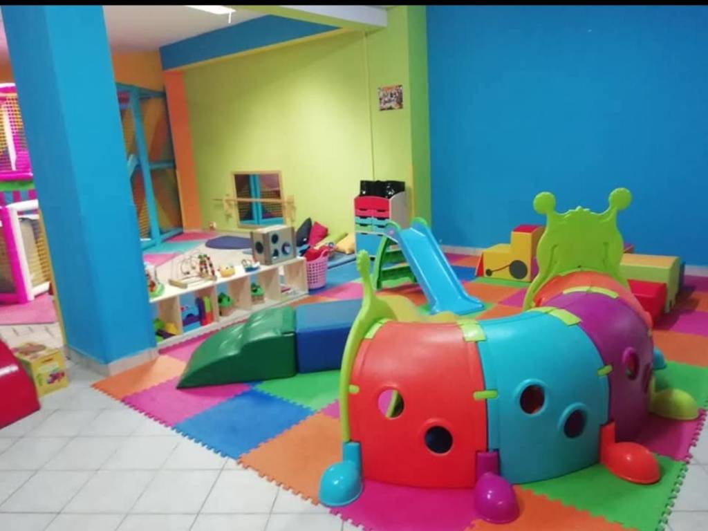immagine annuncio 1 di 4