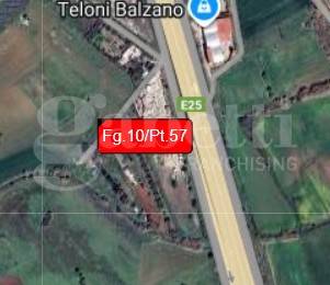 immagine annuncio 1 di 4