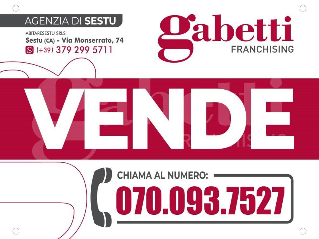 immagine annuncio 3 di 4