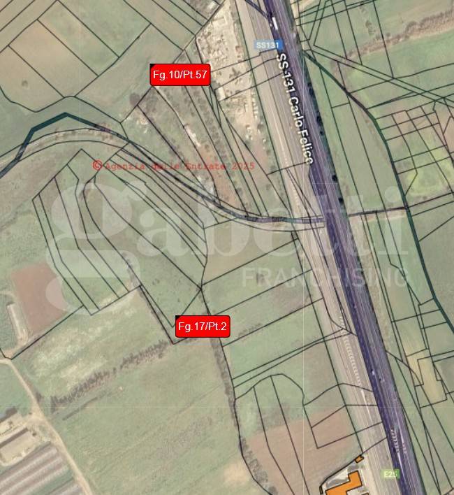 immagine annuncio 2 di 4