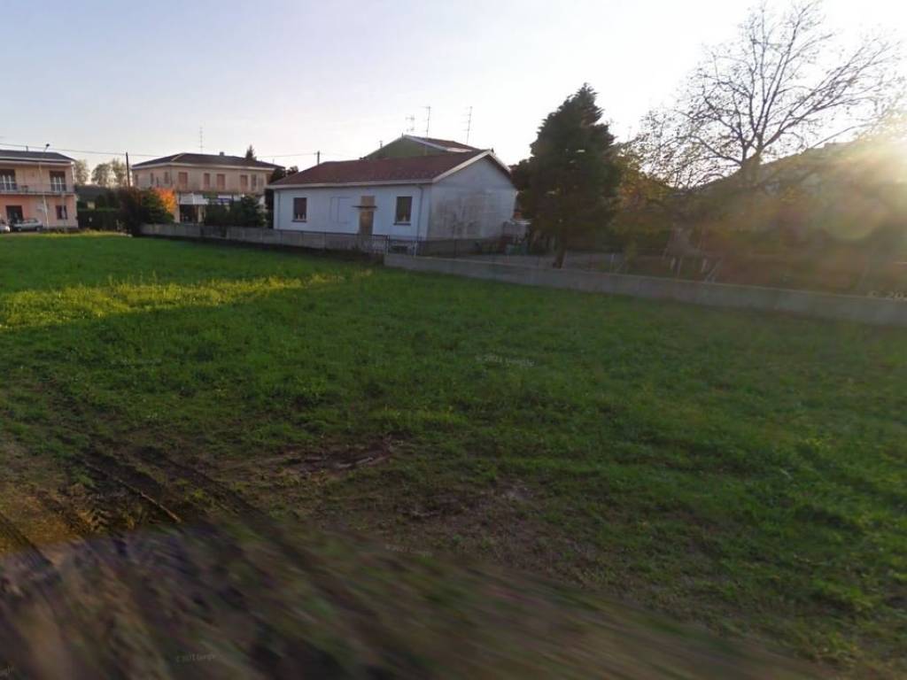 immagine annuncio 2 di 3
