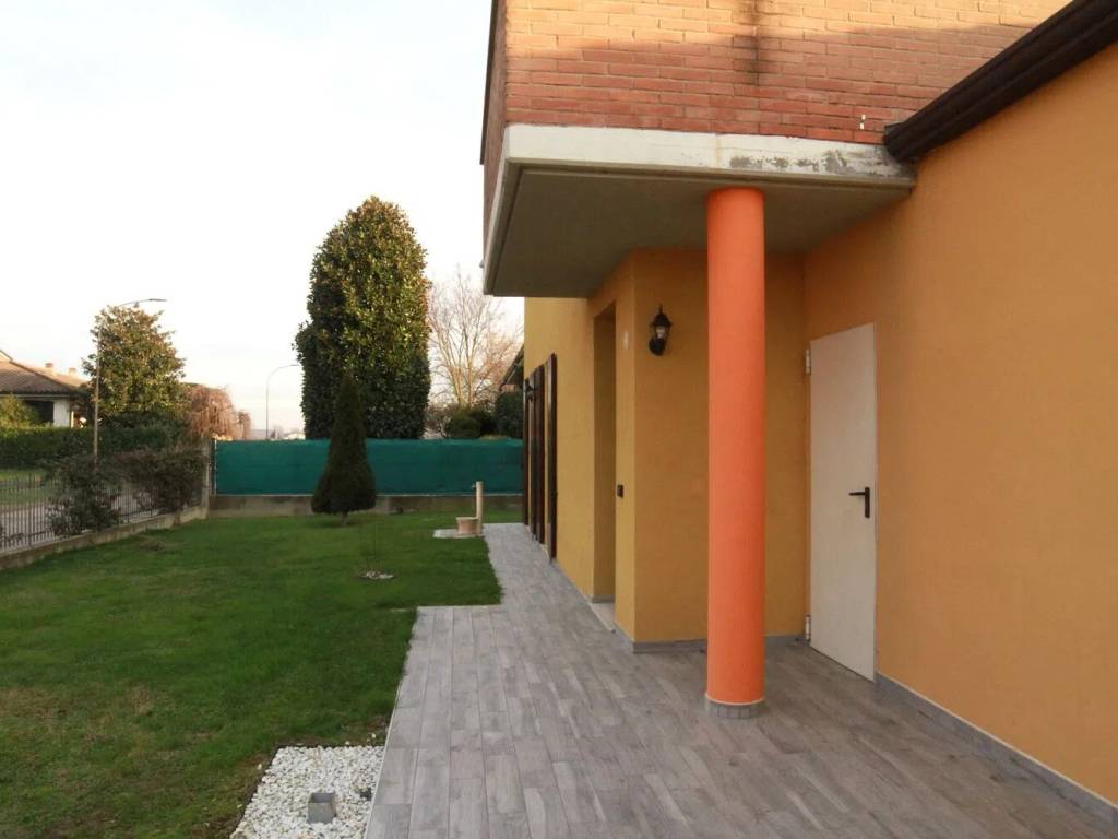 immagine annuncio 2 di 5