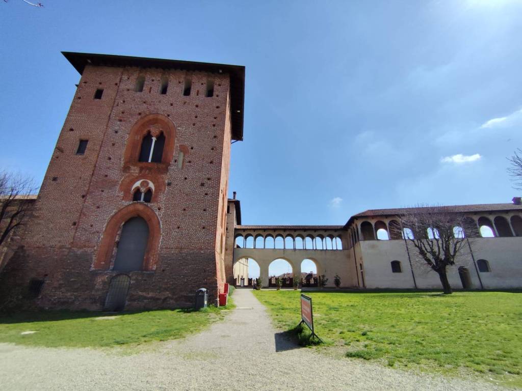 immagine annuncio 3 di 5