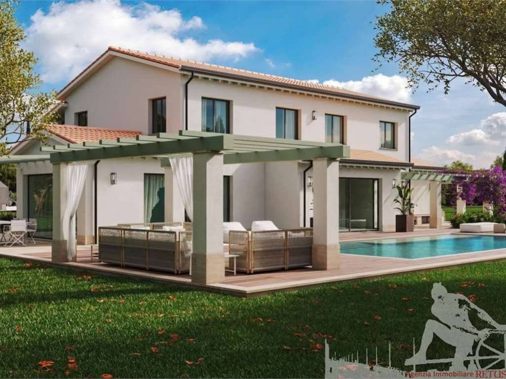 immagine annuncio 2 di 4
