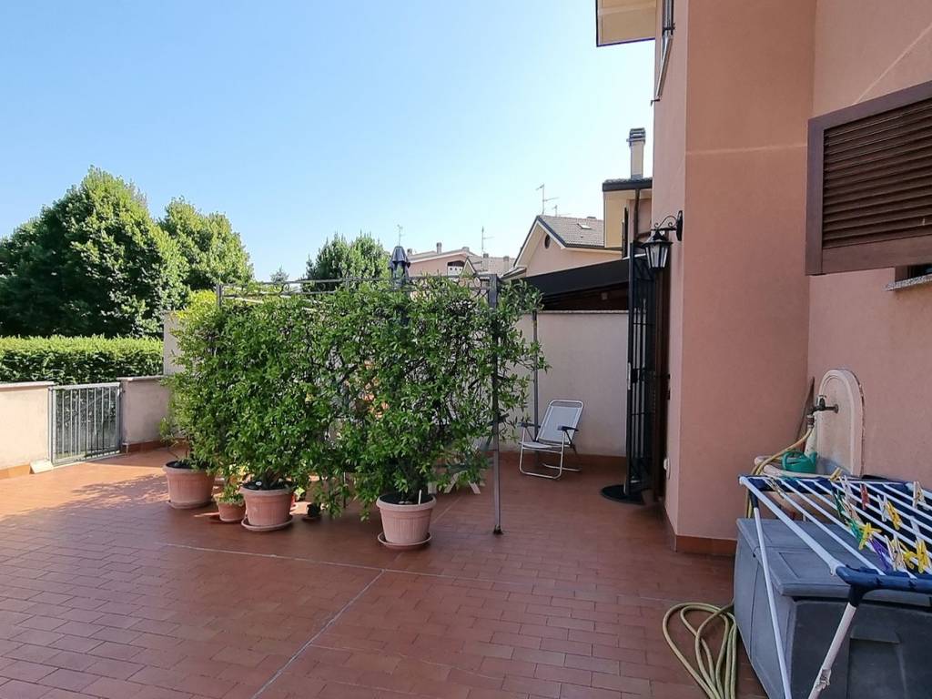 immagine annuncio 2 di 5