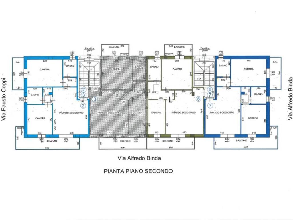 immagine annuncio 3 di 5