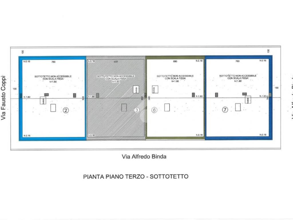 immagine annuncio 4 di 5