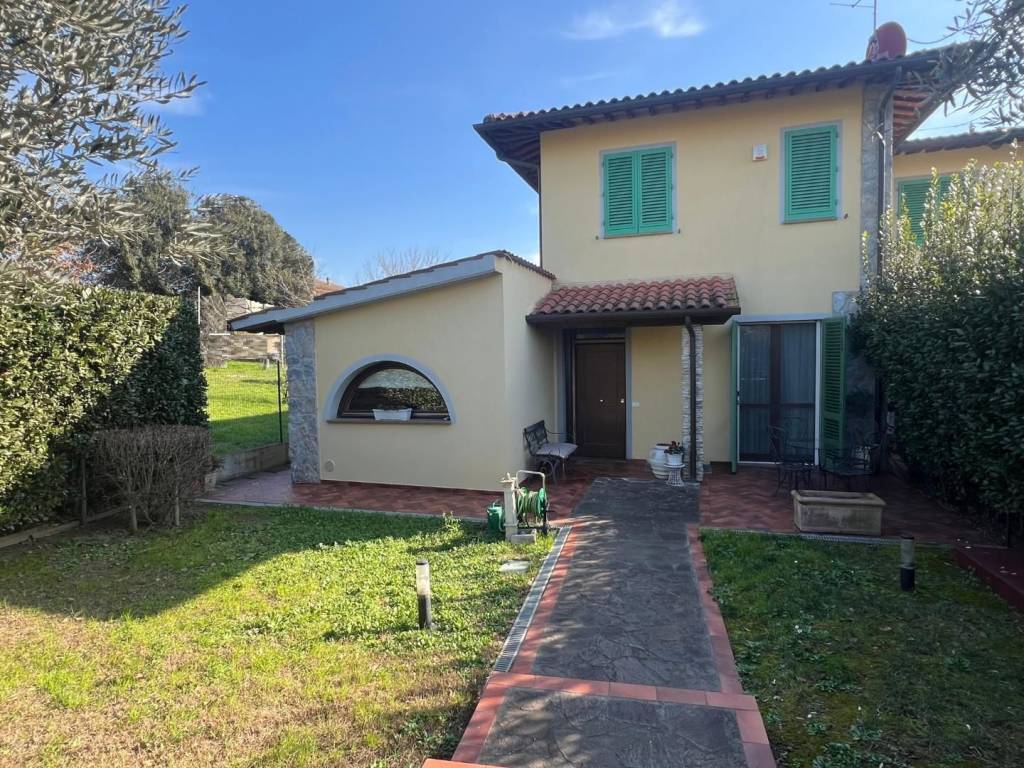 immagine annuncio 4 di 5