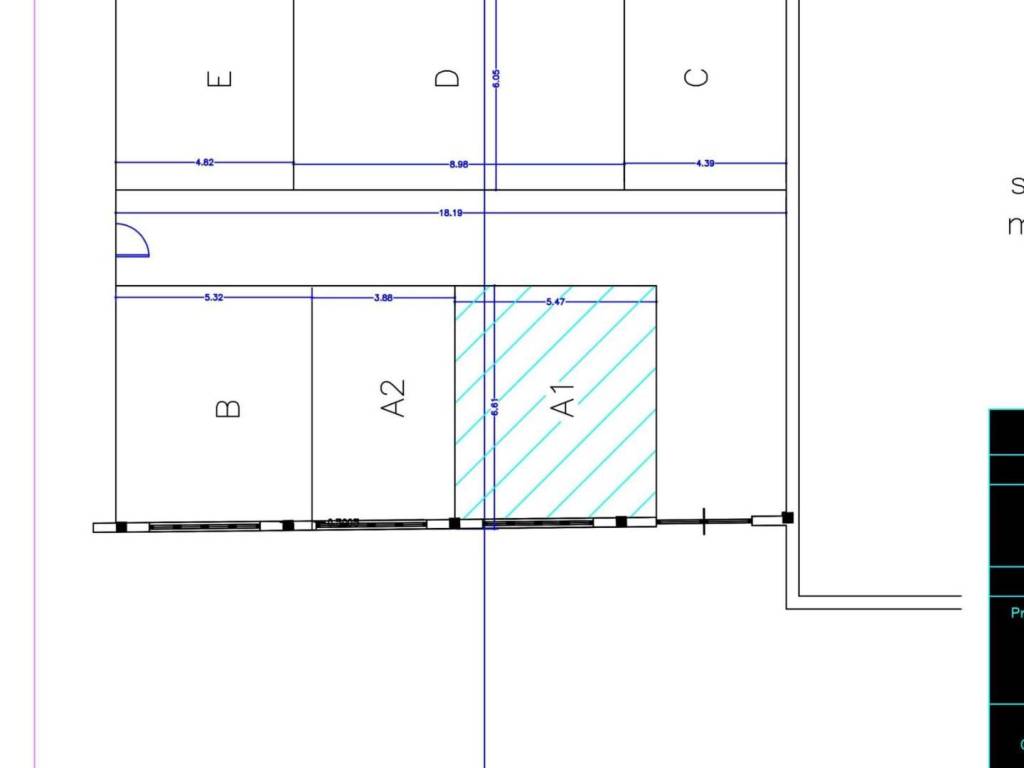 immagine annuncio 3 di 4