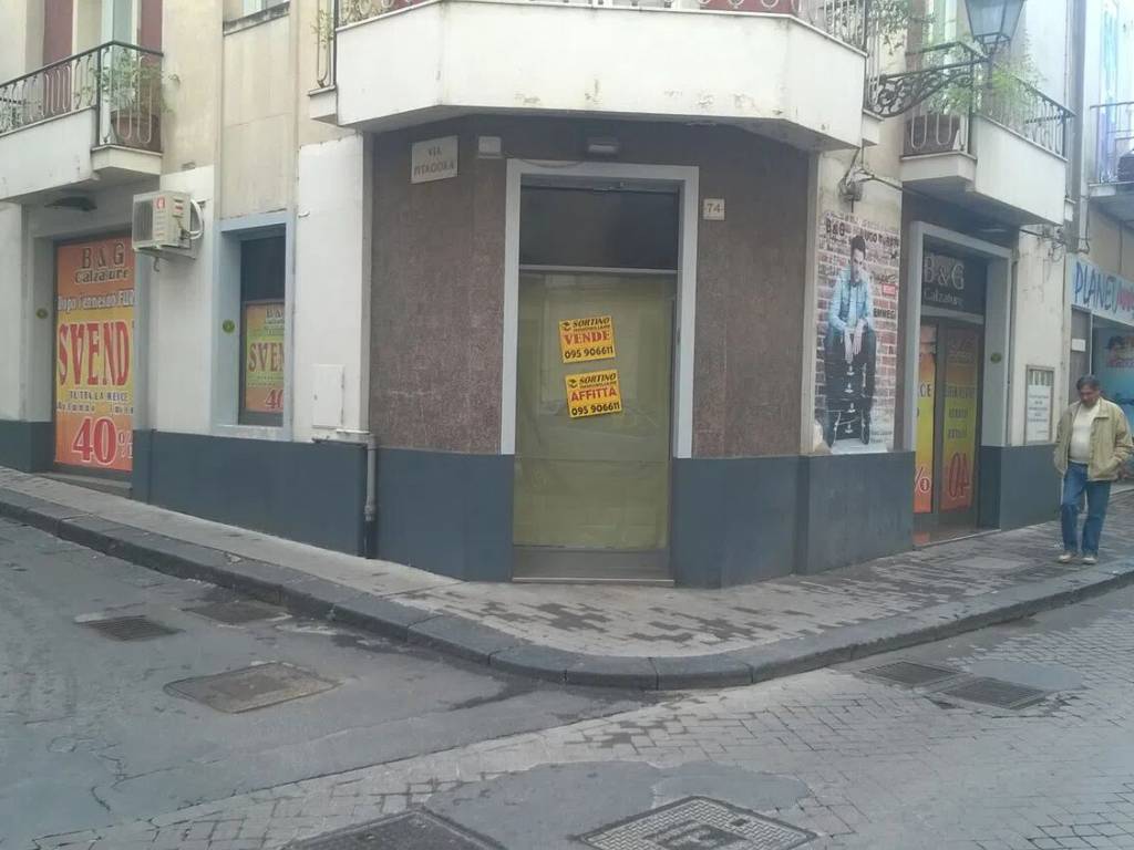 immagine annuncio 1 di 2