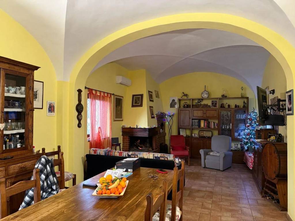immagine annuncio 1 di 2