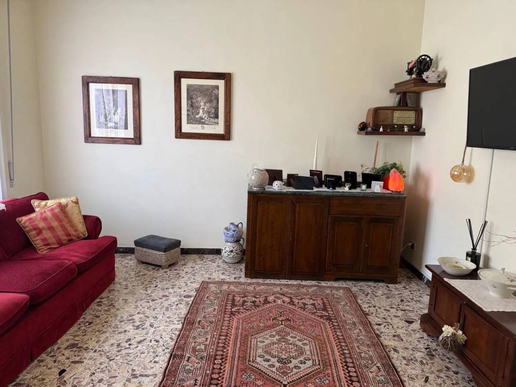 immagine annuncio 1 di 2