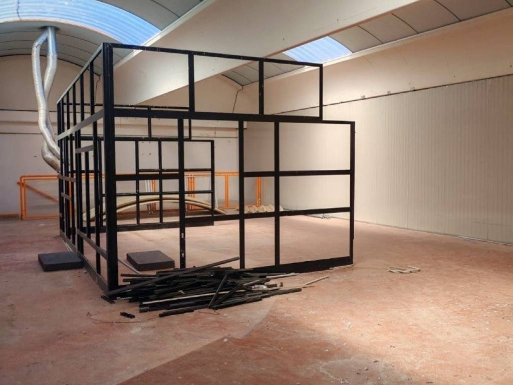 immagine annuncio 2 di 5