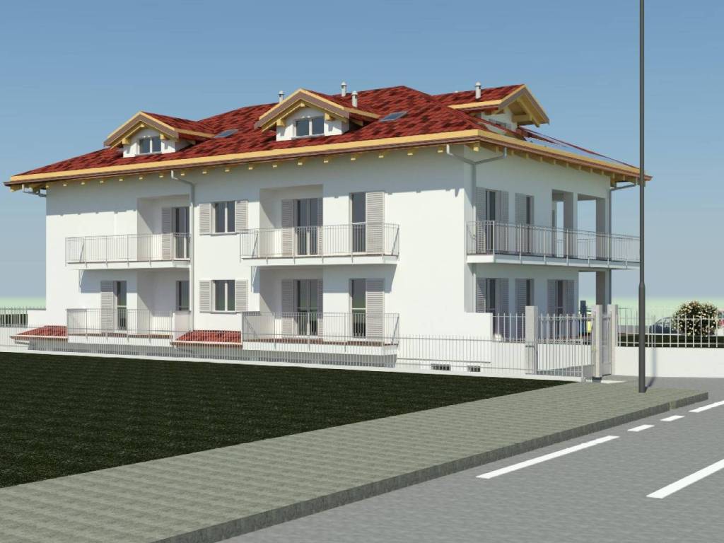immagine annuncio 4 di 5