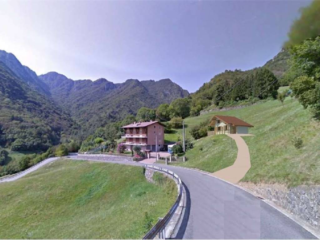 immagine annuncio 1 di 4