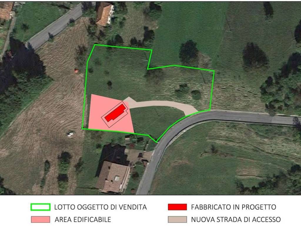 immagine annuncio 2 di 4