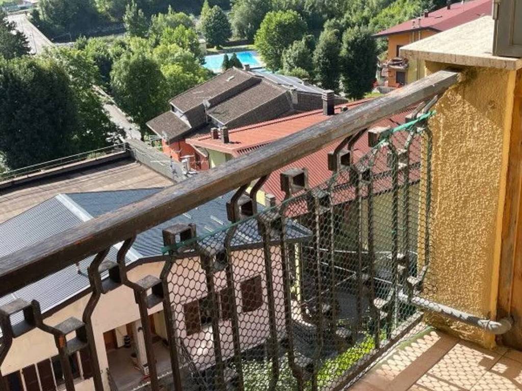 immagine annuncio 2 di 4
