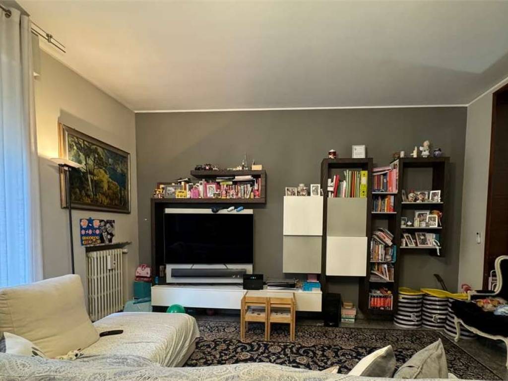 immagine annuncio 2 di 5