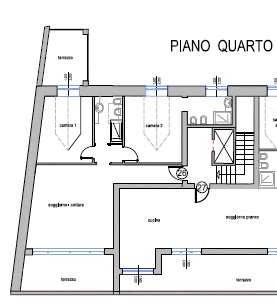 immagine annuncio 3 di 4