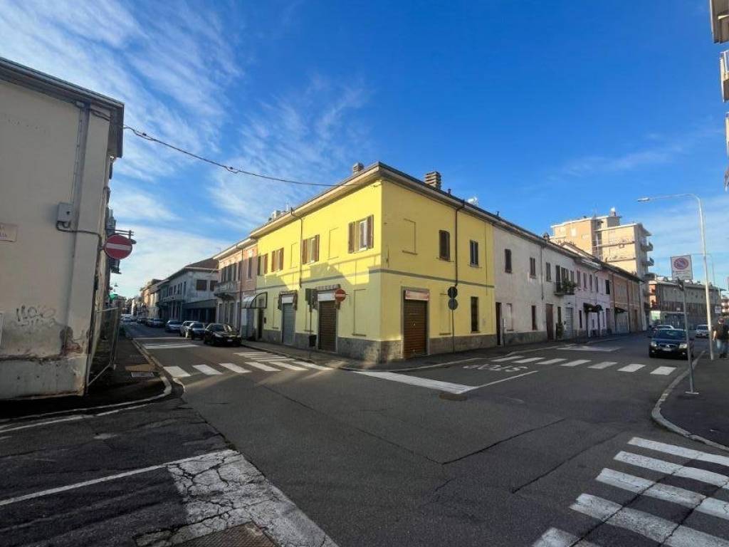 immagine annuncio 3 di 5
