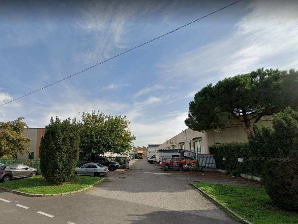 immagine annuncio 2 di 5