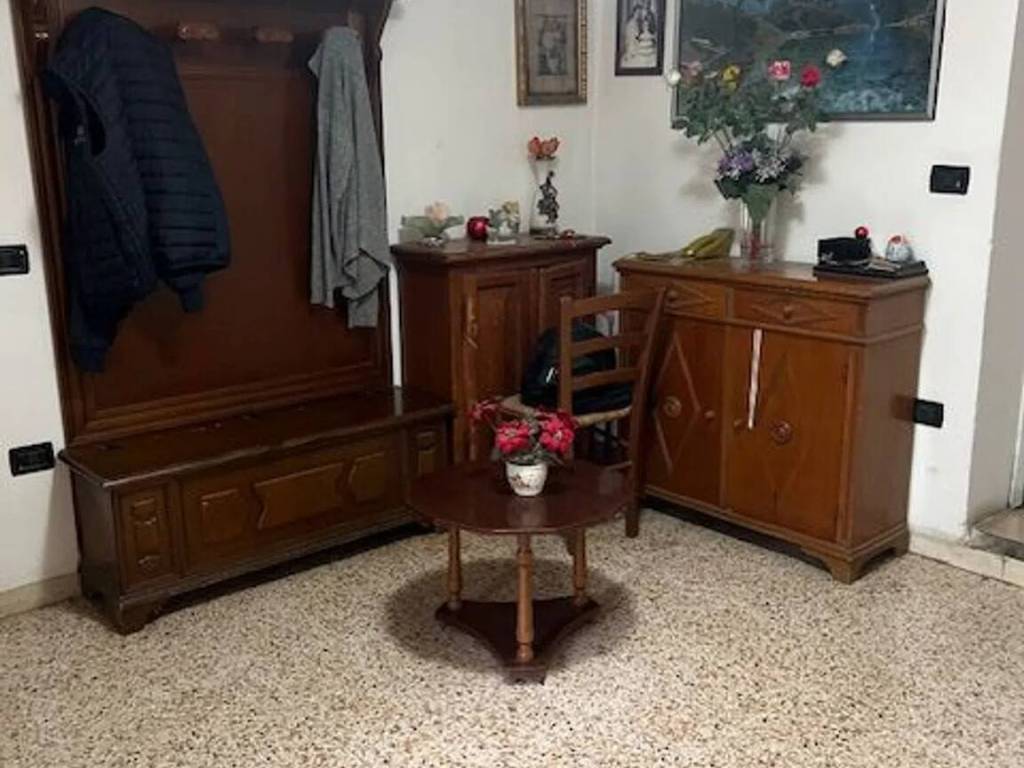 immagine annuncio 1 di 4